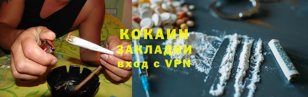 винт Рославль