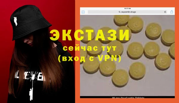 винт Рославль